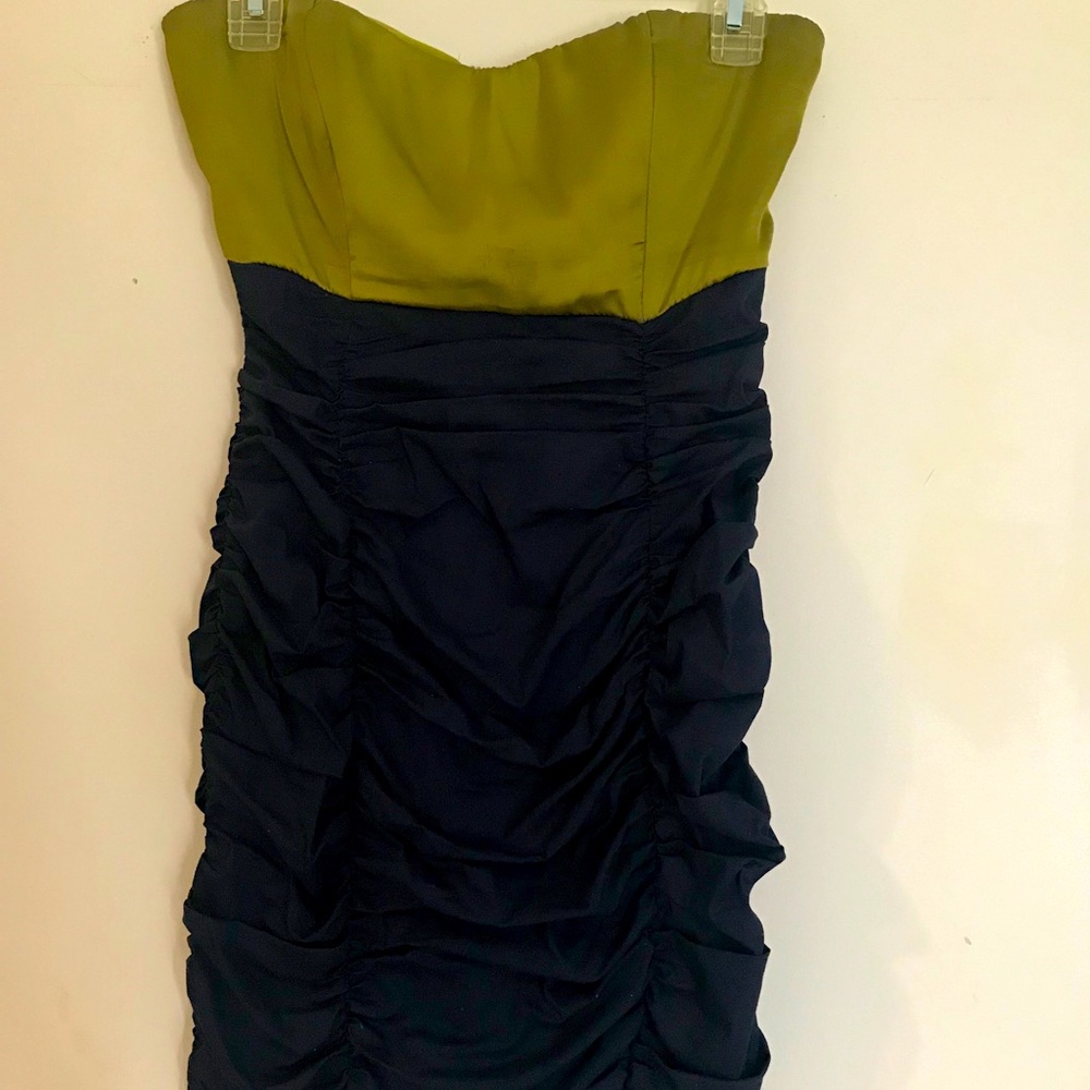 Cocktail dress
